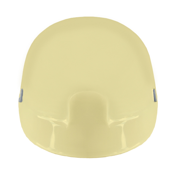Casco de Semiseguridad Herhild Caqui BCAP-OT … - 1